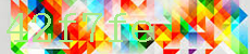 42f7fe