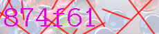 código captcha