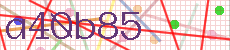 a40b85